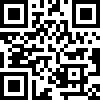 https://ibna.ir/x3CQs