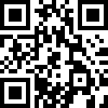 https://ibna.ir/x3nDB