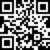 https://ibna.ir/x4LBQ