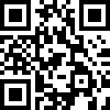 https://ibna.ir/x3JmM