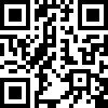https://ibna.ir/x3X4R