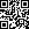 https://ibna.ir/x6KzM