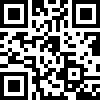 https://ibna.ir/x6yWV