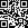 https://ibna.ir/x6FW5