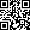 https://ibna.ir/x6ySz