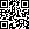 https://ibna.ir/x6BbK