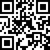 https://ibna.ir/x465w