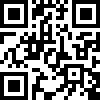 https://ibna.ir/x6jrZ