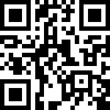 https://ibna.ir/x35hg