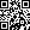 https://ibna.ir/x4ThS