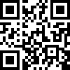 https://ibna.ir/xts8