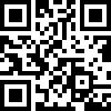 https://ibna.ir/x36k3