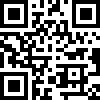 https://ibna.ir/x6DDK