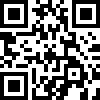 https://ibna.ir/x6D9V