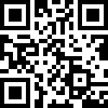 https://ibna.ir/x6H5B
