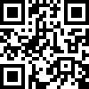 https://ibna.ir/x4B4L