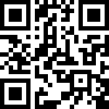 https://ibna.ir/x6GBs