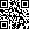 https://ibna.ir/x3H9F