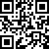 https://ibna.ir/x4xLp