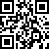 https://ibna.ir/x6qWh