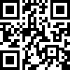 https://ibna.ir/x6wnn