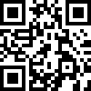 https://ibna.ir/x4nLj