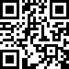https://ibna.ir/x4kbv