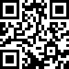https://ibna.ir/x6GNP