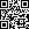 https://ibna.ir/x6Fbd