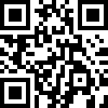 https://ibna.ir/x49Yf