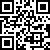 https://ibna.ir/x6wRn