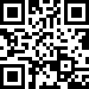 https://ibna.ir/x6CVW