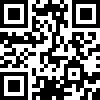 https://ibna.ir/x6FsN