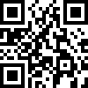 https://ibna.ir/x6GK