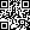 https://ibna.ir/x6Gf4