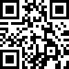 https://ibna.ir/x4MNr