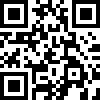 https://ibna.ir/x4tTh