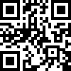 https://ibna.ir/x6rX6
