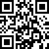 https://ibna.ir/x6y9K