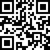 https://ibna.ir/x6Gkw