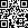 https://ibna.ir/x4BR4