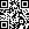 https://ibna.ir/x4vDP