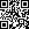 https://ibna.ir/x6v83