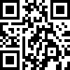 https://ibna.ir/x47yd