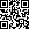 https://ibna.ir/x4pwW