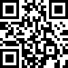 https://ibna.ir/x6pV4