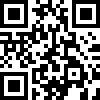 https://ibna.ir/x6wCC