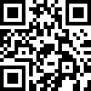 https://ibna.ir/x6KmJ