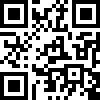 https://ibna.ir/xksM