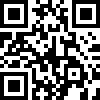 https://ibna.ir/x4f28
